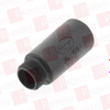Flame Safety Accessory - 34128169 - Radwell International