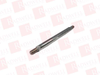 Pneumatic Accessory - 176058494 - Radwell International