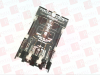 Accessory/Bulb/Cap/Contact/Transf - 7688993 - Radwell International