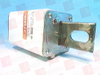 Fuse - 141980059 - Radwell International