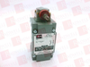 Limit Switch -- 37897623