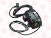 Battery Charger - 42144539 - Radwell International