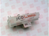 VDC Logic I/O Module - 53187112 - Radwell International