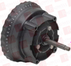 Pump Control Panel - 51691883 - Radwell International