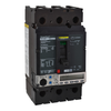 Circuit Breakers - 4008-JDL36250U43X-ND - DigiKey