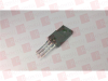 Diode - 67529066 - Radwell International