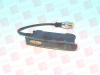Fiber Optic Cable - 3148352 - Radwell International