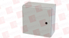 Enclosure - 83365655 - Radwell International