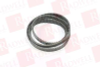 Belt - 6760026 - Radwell International