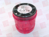Pilot Light -- 57747798