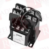 Control Transformer -- 5354198