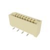 FFC, FPC (Flat Flexible) Connector Assemblies - 609-F52L1A7H111007B200TR-ND - DigiKey