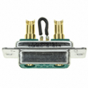 D-Sub Connector Assemblies - 626-1310-ND - DigiKey