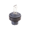 Configurable Switch Bodies - 1195-09454532304-ND - DigiKey