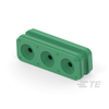 Rectangular Connector Accessories - 17-1-2325349-3-ND - DigiKey