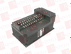 PLC Module/Rack - 200335 - Radwell International
