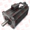 Servo Motor - 182535232 - Radwell International