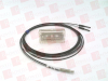 Fiber Optic Cable - 24158901 - Radwell International