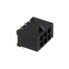 Connectors, Interconnects - D-Sub, D-Shaped Connectors - D-Sub, D-Shaped Connector Contacts - 66200621022 - Win Source Electronics