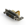 D-Sub Connector Assemblies - 151-630-11W1650-3TE-ND - DigiKey