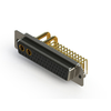D-Sub Connector Assemblies - 151-630-43W2250-2N2-ND - DigiKey