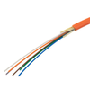 Coaxial Cables (RF) - 5073-LCCA31381-FT1.5-ND - DigiKey