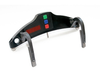 Wheel Diameter Measuring Gauge -- IDK Series - Image