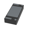 Battery Management - 2508-MC3651LC3AAMTR-ND - DigiKey