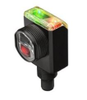 Photoelectric -  - Radwell International
