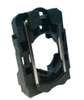Accessory/Bulb/Cap/Contact/Transf - Radwell International