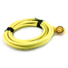 QD Cable/Cord Set - Radwell International