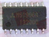 Voltage Regulator - Radwell International