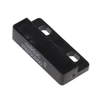 Sensor Matched Magnets - 3667-P6250000-ND - DigiKey