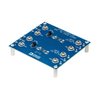 Evaluation and Demonstration Boards and Kits - 505-EVAL-LT4422-AZ-ND - DigiKey
