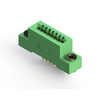 Edgeboard Connectors - 151-342-007-500-103-ND - DigiKey