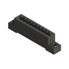 Edgeboard Connectors - 151-387-009-524-103-ND - DigiKey