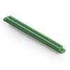 Edgeboard Connectors - 151-307-074-458-208-ND - DigiKey