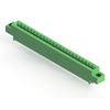 Edgeboard Connectors - 151-333-023-520-608-ND - DigiKey