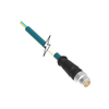 Circular Cable Assemblies - 1300480059-ND - DigiKey