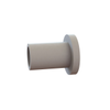Bushing, Shoulder Washers - 12SWS0968 - ODG (Origin Data Global)