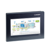 Controllers - Programmable (PLC, PAC) - 88970525 - ODG (Origin Data Global)