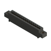 Edgeboard Connectors - 151-887-014-524-608-ND - DigiKey