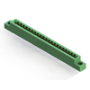 Edgeboard Connectors - 151-316-021-521-108-ND - DigiKey