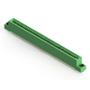 Edgeboard Connectors - 151-845-090-525-203-ND - DigiKey