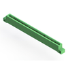 Edgeboard Connectors - 151-842-049-521-112-ND - DigiKey