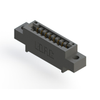Edgeboard Connectors - 151-396-008-521-604-ND - DigiKey