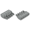 Headers, Plugs and Sockets - 2946-770-245/064-000-ND - DigiKey