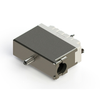 Backplane Connector Housings - 151-516-056-540-451-ND - DigiKey
