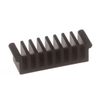 Heat Sinks - 650-B-ND - DigiKey