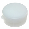 3D Printing Accessories - 1738-1037-ND - DigiKey